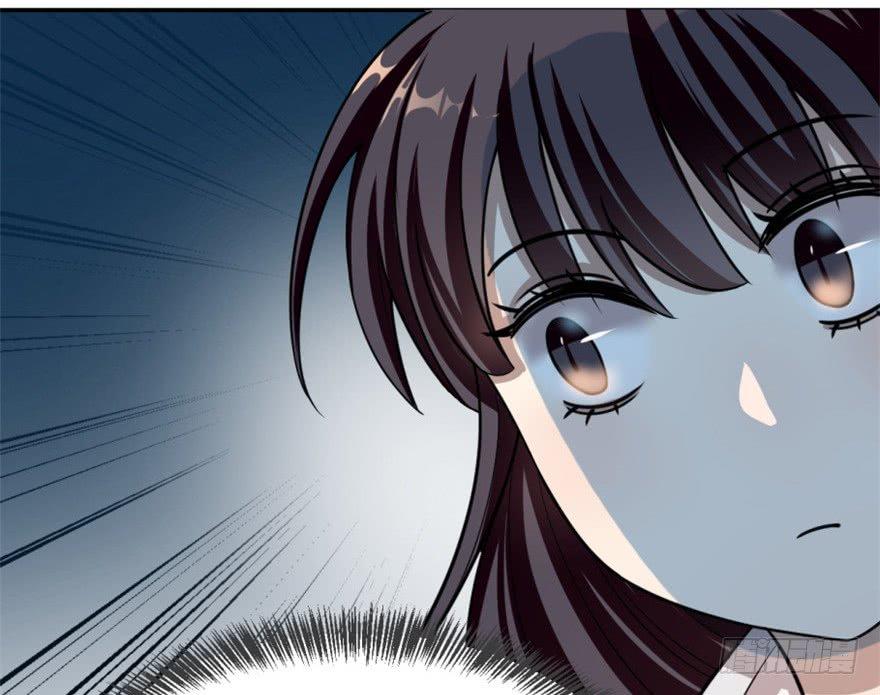 Độc Bộ Thiên Hạ: Đặc Công Thần Y Chapter 13 - Trang 2