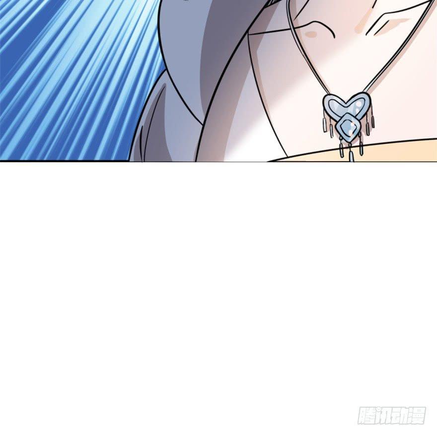 Độc Bộ Thiên Hạ: Đặc Công Thần Y Chapter 13 - Trang 2