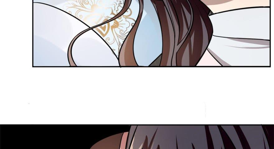 Độc Bộ Thiên Hạ: Đặc Công Thần Y Chapter 13 - Trang 2