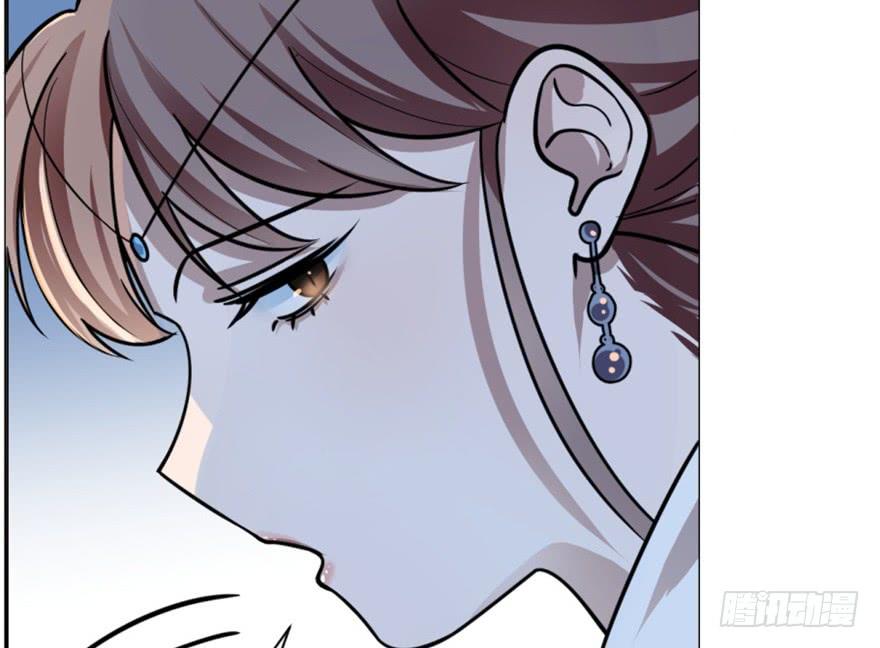 Độc Bộ Thiên Hạ: Đặc Công Thần Y Chapter 13 - Trang 2