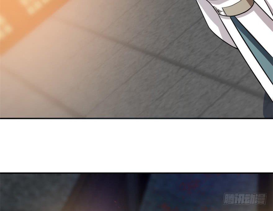 Độc Bộ Thiên Hạ: Đặc Công Thần Y Chapter 13 - Trang 2