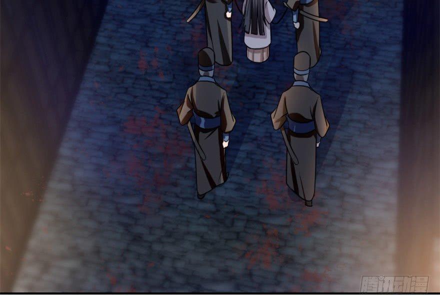 Độc Bộ Thiên Hạ: Đặc Công Thần Y Chapter 13 - Trang 2