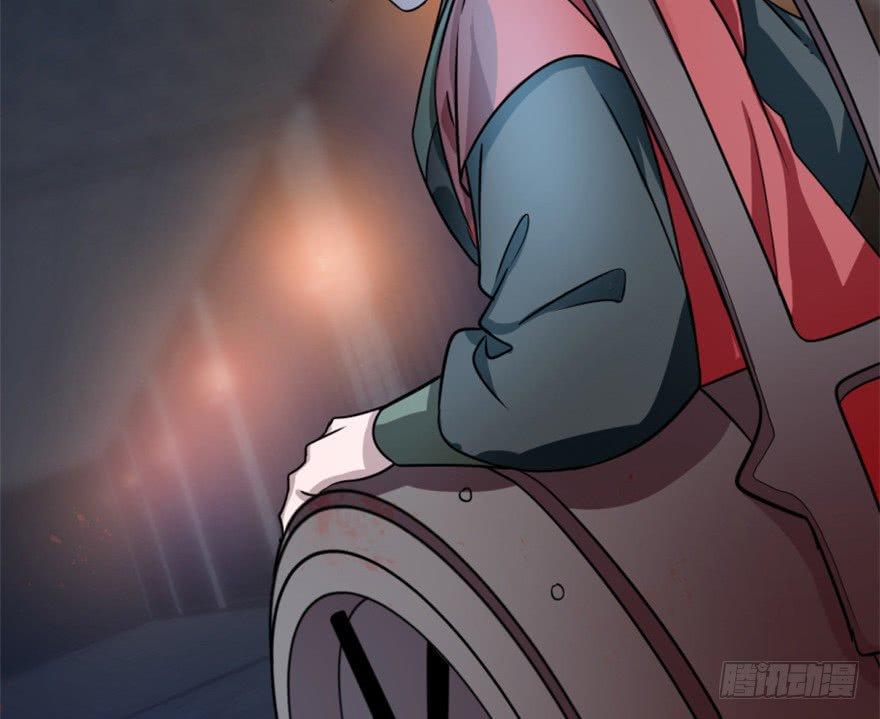 Độc Bộ Thiên Hạ: Đặc Công Thần Y Chapter 13 - Trang 2