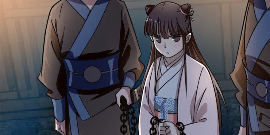 Độc Bộ Thiên Hạ: Đặc Công Thần Y Chapter 13 - Trang 2