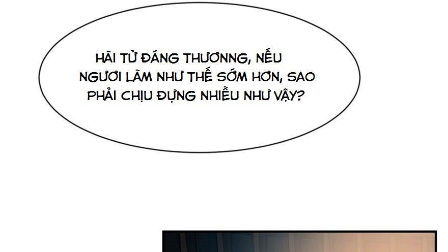 Độc Bộ Thiên Hạ: Đặc Công Thần Y Chapter 13 - Trang 2