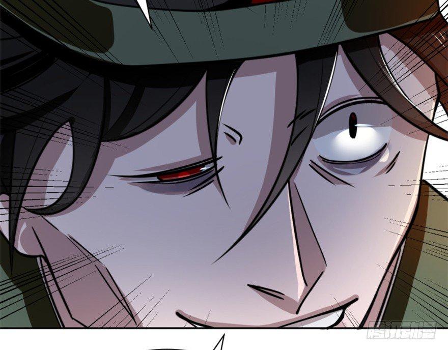 Độc Bộ Thiên Hạ: Đặc Công Thần Y Chapter 13 - Trang 2