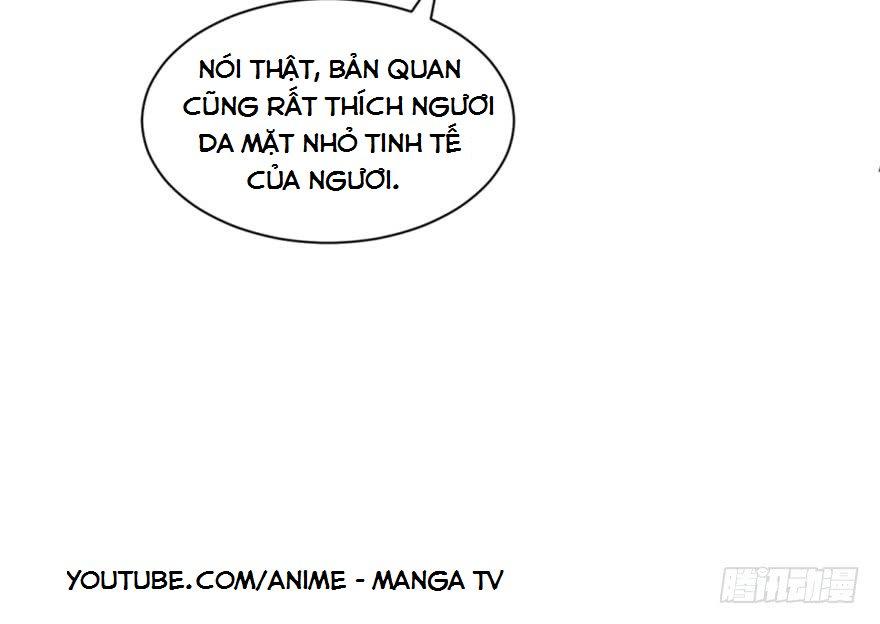 Độc Bộ Thiên Hạ: Đặc Công Thần Y Chapter 13 - Trang 2