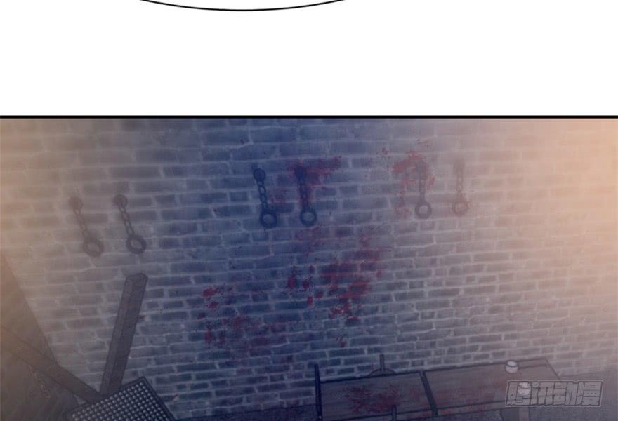 Độc Bộ Thiên Hạ: Đặc Công Thần Y Chapter 13 - Trang 2