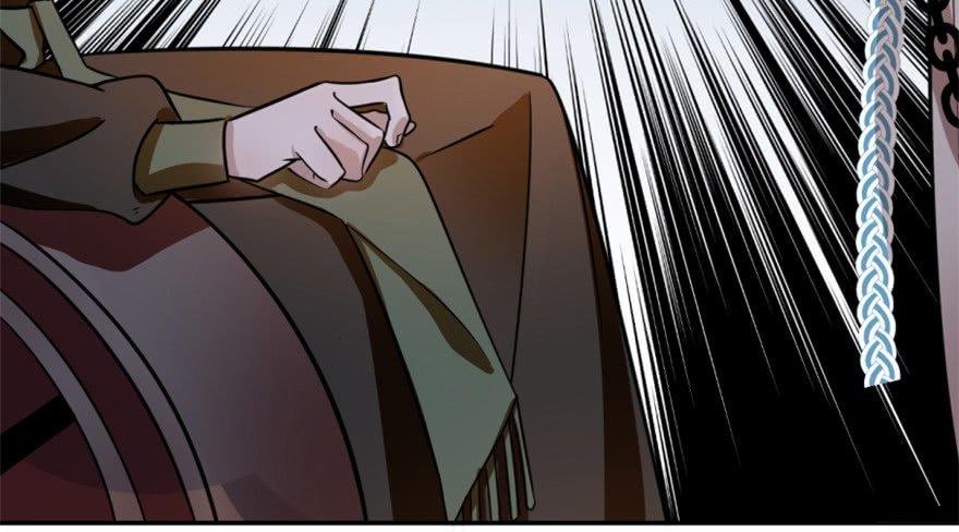 Độc Bộ Thiên Hạ: Đặc Công Thần Y Chapter 13 - Trang 2