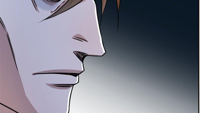 Độc Bộ Thiên Hạ: Đặc Công Thần Y Chapter 13 - Trang 2