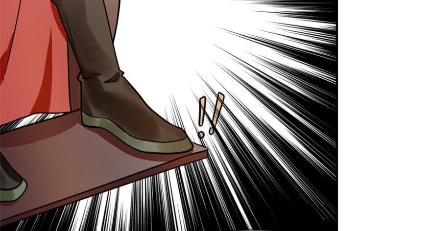 Độc Bộ Thiên Hạ: Đặc Công Thần Y Chapter 13 - Trang 2