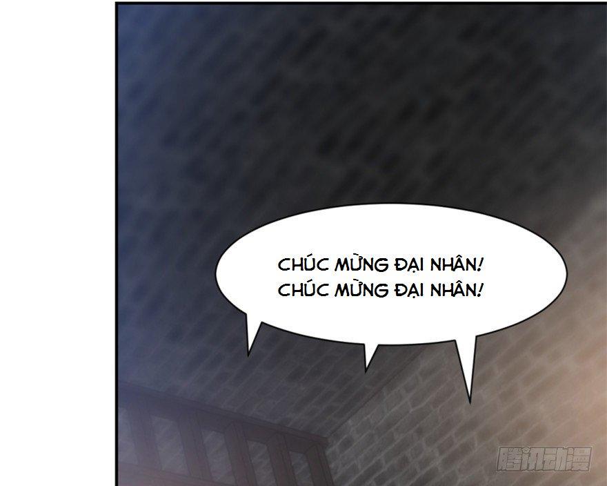 Độc Bộ Thiên Hạ: Đặc Công Thần Y Chapter 13 - Trang 2