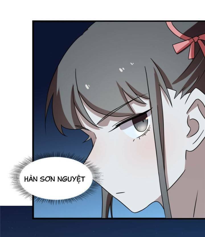 Độc Bộ Thiên Hạ: Đặc Công Thần Y Chapter 130 - Trang 2