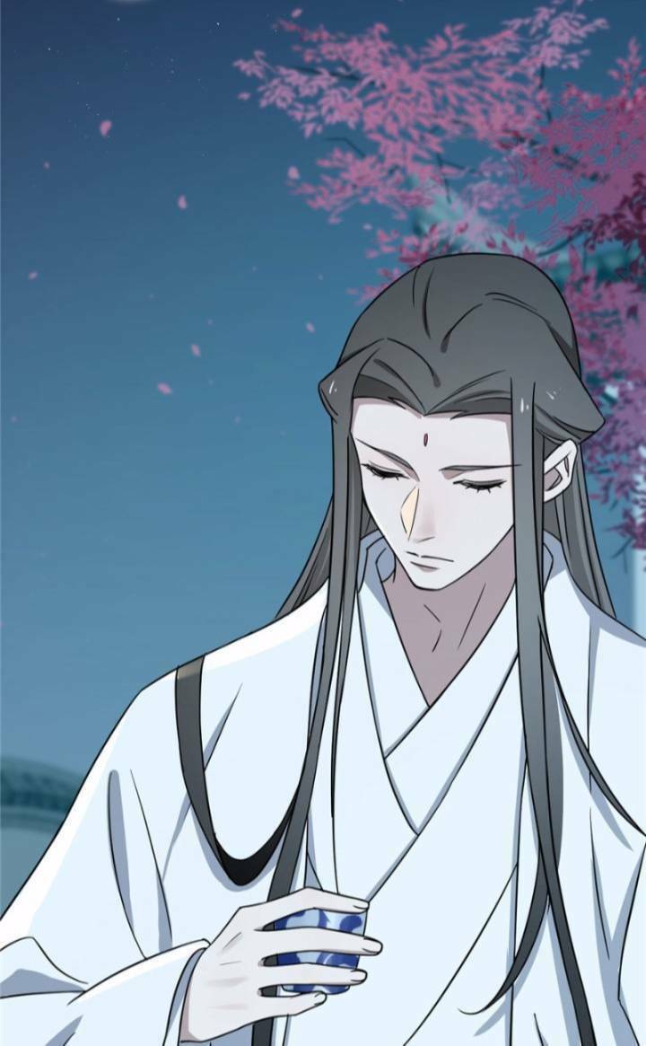 Độc Bộ Thiên Hạ: Đặc Công Thần Y Chapter 130 - Trang 2