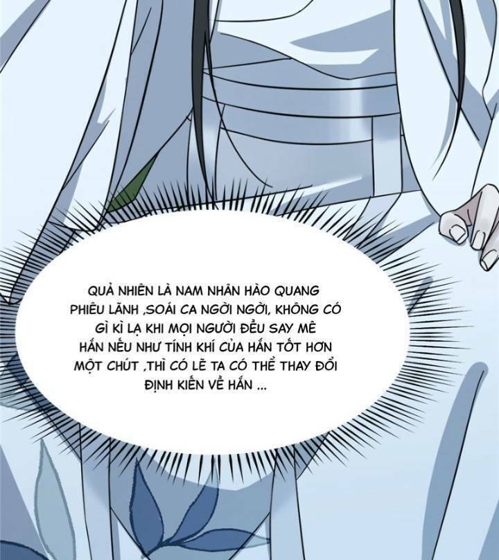 Độc Bộ Thiên Hạ: Đặc Công Thần Y Chapter 130 - Trang 2