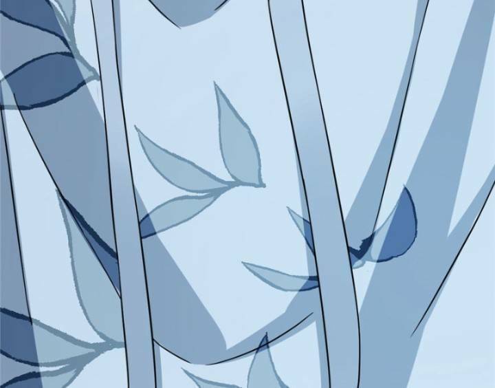 Độc Bộ Thiên Hạ: Đặc Công Thần Y Chapter 130 - Trang 2