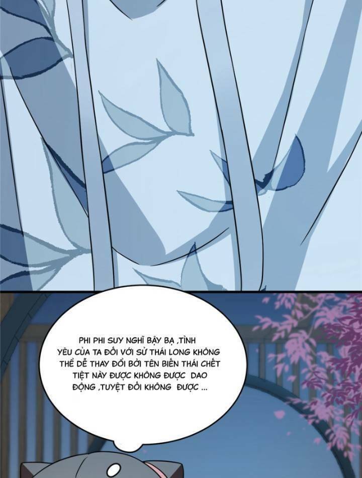 Độc Bộ Thiên Hạ: Đặc Công Thần Y Chapter 130 - Trang 2