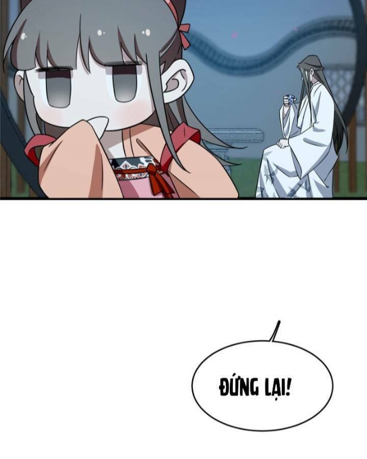 Độc Bộ Thiên Hạ: Đặc Công Thần Y Chapter 130 - Trang 2
