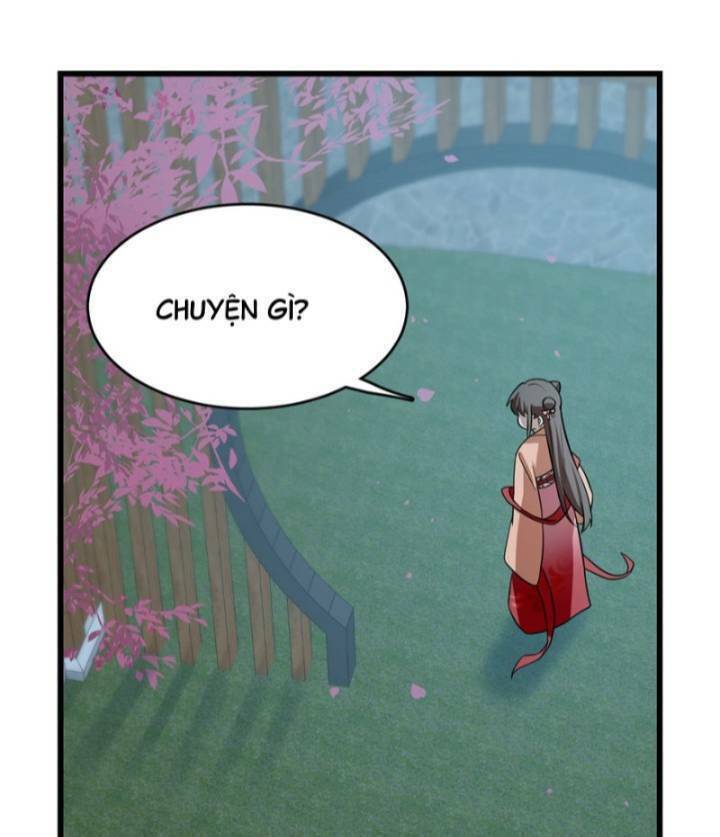 Độc Bộ Thiên Hạ: Đặc Công Thần Y Chapter 130 - Trang 2