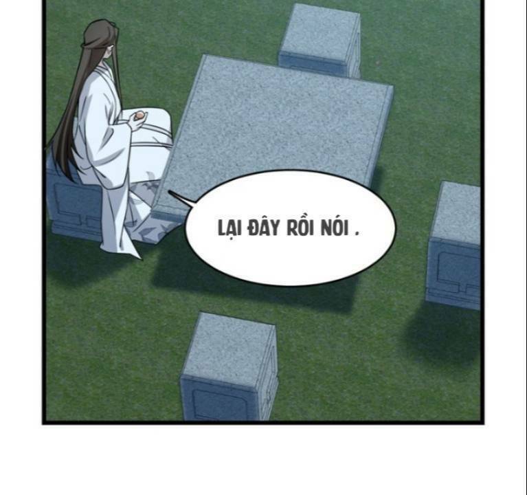 Độc Bộ Thiên Hạ: Đặc Công Thần Y Chapter 130 - Trang 2