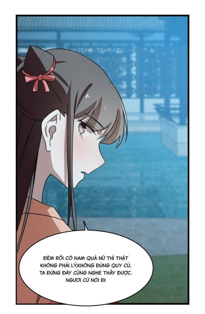 Độc Bộ Thiên Hạ: Đặc Công Thần Y Chapter 130 - Trang 2