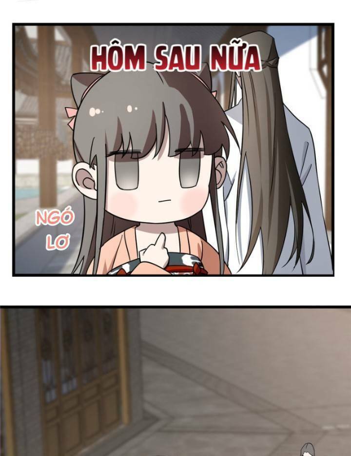 Độc Bộ Thiên Hạ: Đặc Công Thần Y Chapter 130 - Trang 2