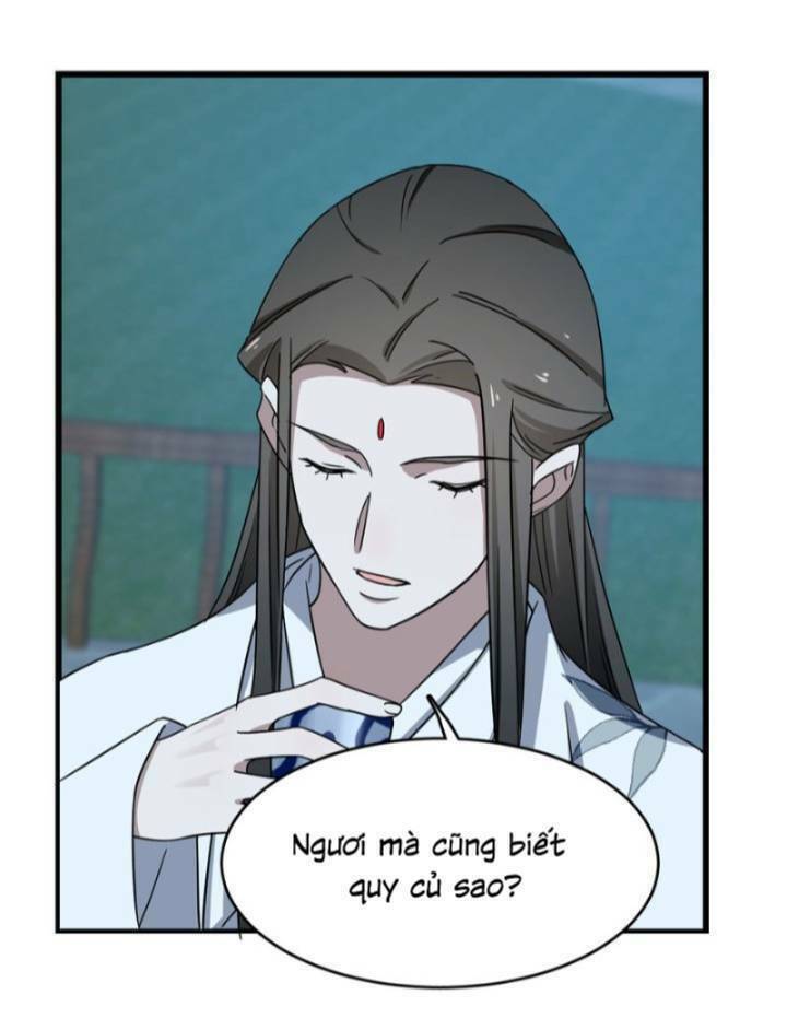 Độc Bộ Thiên Hạ: Đặc Công Thần Y Chapter 130 - Trang 2