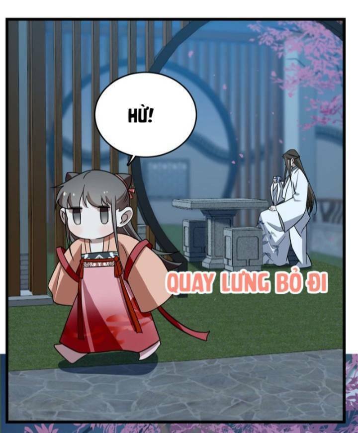 Độc Bộ Thiên Hạ: Đặc Công Thần Y Chapter 130 - Trang 2