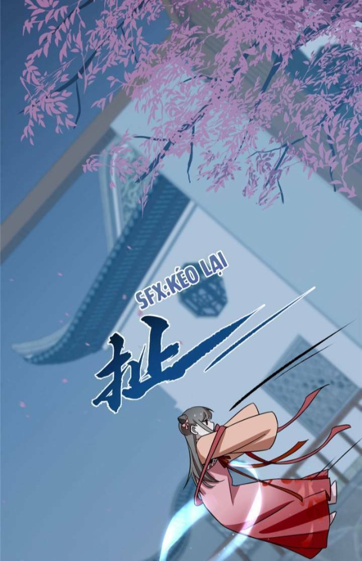 Độc Bộ Thiên Hạ: Đặc Công Thần Y Chapter 130 - Trang 2