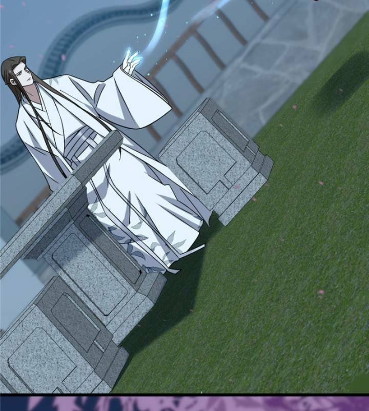 Độc Bộ Thiên Hạ: Đặc Công Thần Y Chapter 130 - Trang 2