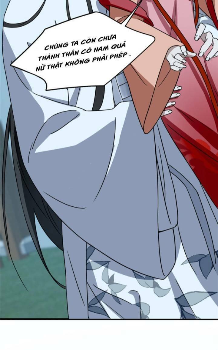 Độc Bộ Thiên Hạ: Đặc Công Thần Y Chapter 130 - Trang 2