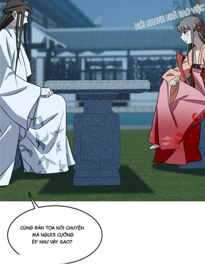 Độc Bộ Thiên Hạ: Đặc Công Thần Y Chapter 130 - Trang 2