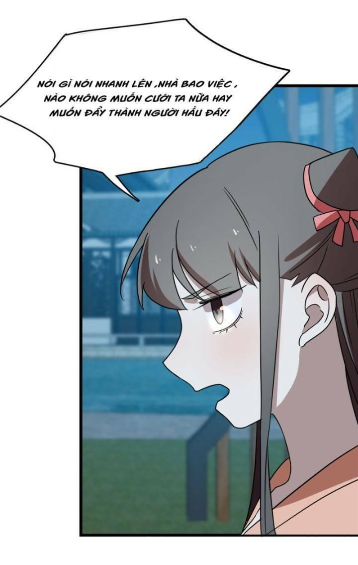 Độc Bộ Thiên Hạ: Đặc Công Thần Y Chapter 130 - Trang 2