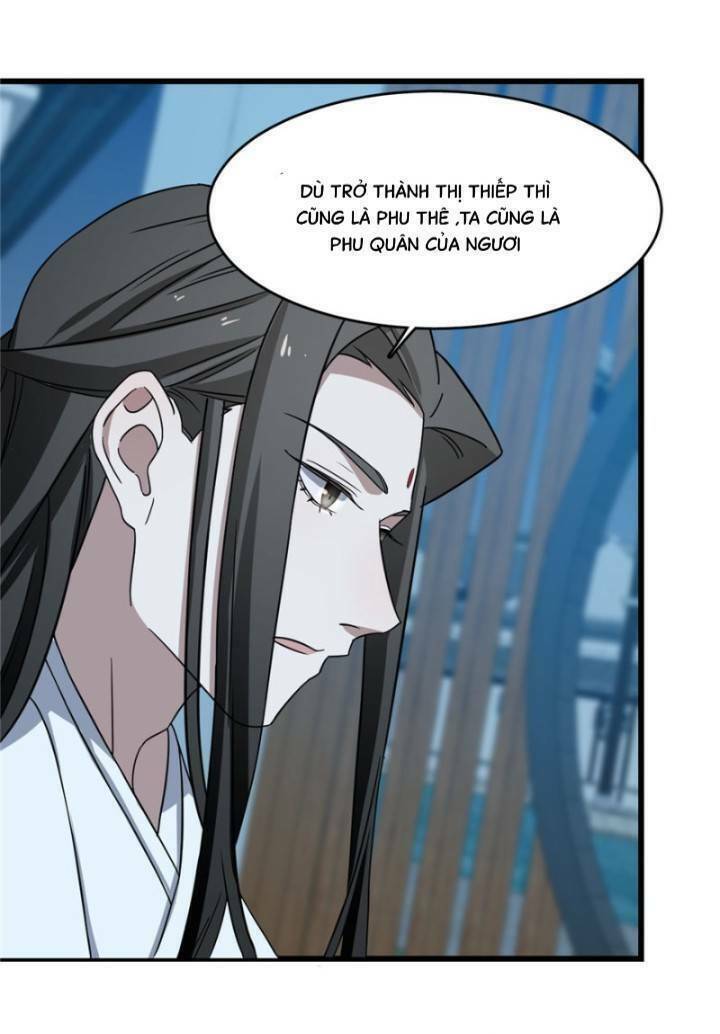 Độc Bộ Thiên Hạ: Đặc Công Thần Y Chapter 130 - Trang 2