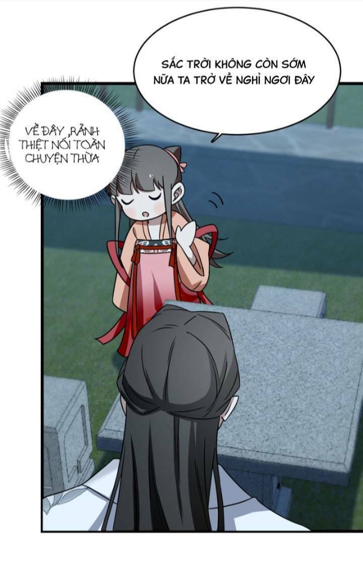 Độc Bộ Thiên Hạ: Đặc Công Thần Y Chapter 130 - Trang 2