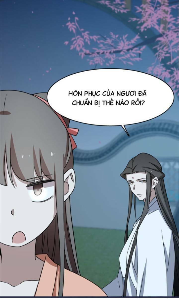 Độc Bộ Thiên Hạ: Đặc Công Thần Y Chapter 130 - Trang 2