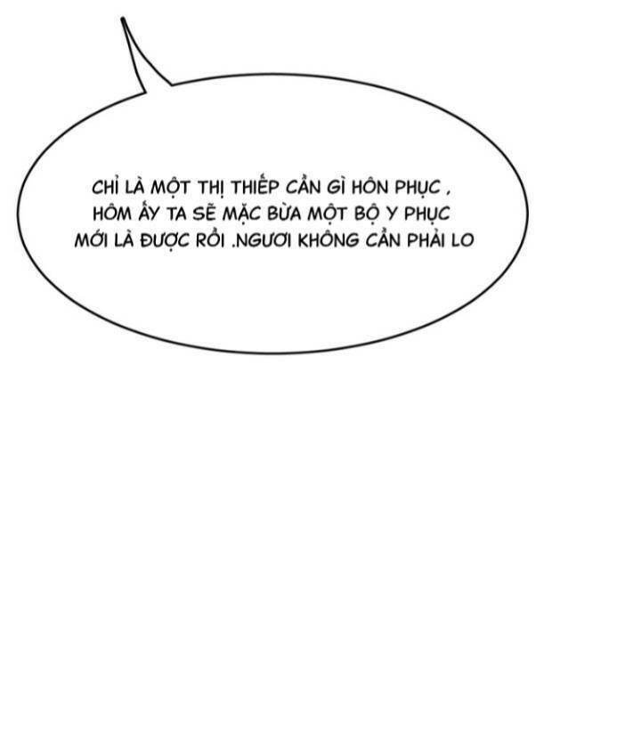 Độc Bộ Thiên Hạ: Đặc Công Thần Y Chapter 130 - Trang 2