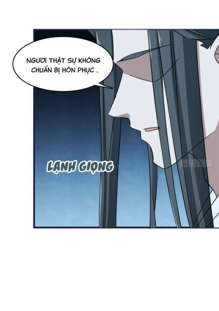 Độc Bộ Thiên Hạ: Đặc Công Thần Y Chapter 130 - Trang 2