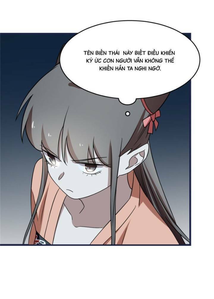 Độc Bộ Thiên Hạ: Đặc Công Thần Y Chapter 130 - Trang 2