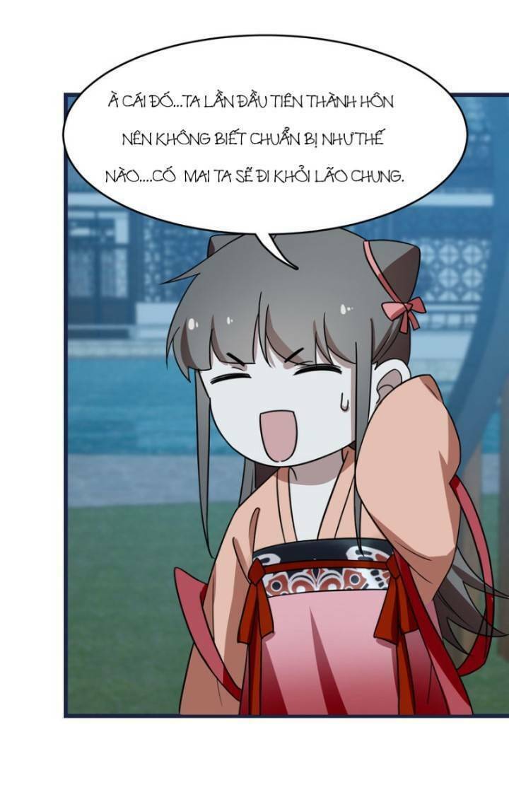 Độc Bộ Thiên Hạ: Đặc Công Thần Y Chapter 130 - Trang 2