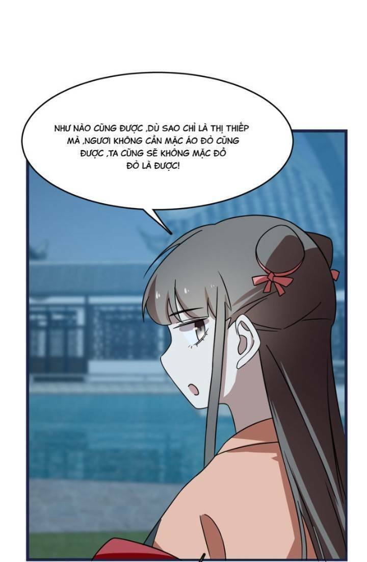 Độc Bộ Thiên Hạ: Đặc Công Thần Y Chapter 130 - Trang 2