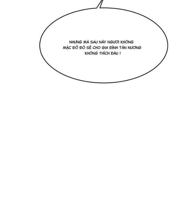 Độc Bộ Thiên Hạ: Đặc Công Thần Y Chapter 130 - Trang 2