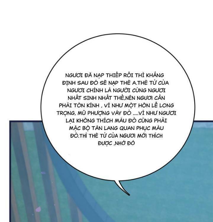 Độc Bộ Thiên Hạ: Đặc Công Thần Y Chapter 130 - Trang 2