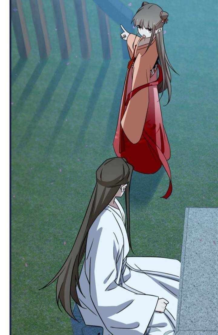 Độc Bộ Thiên Hạ: Đặc Công Thần Y Chapter 130 - Trang 2