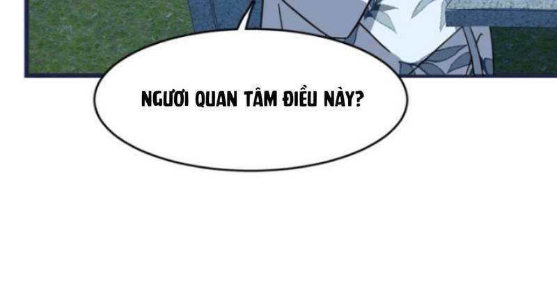 Độc Bộ Thiên Hạ: Đặc Công Thần Y Chapter 130 - Trang 2