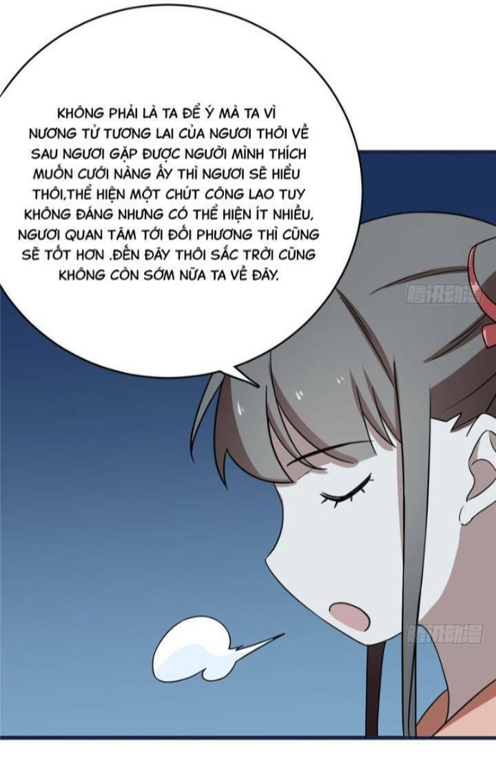 Độc Bộ Thiên Hạ: Đặc Công Thần Y Chapter 130 - Trang 2