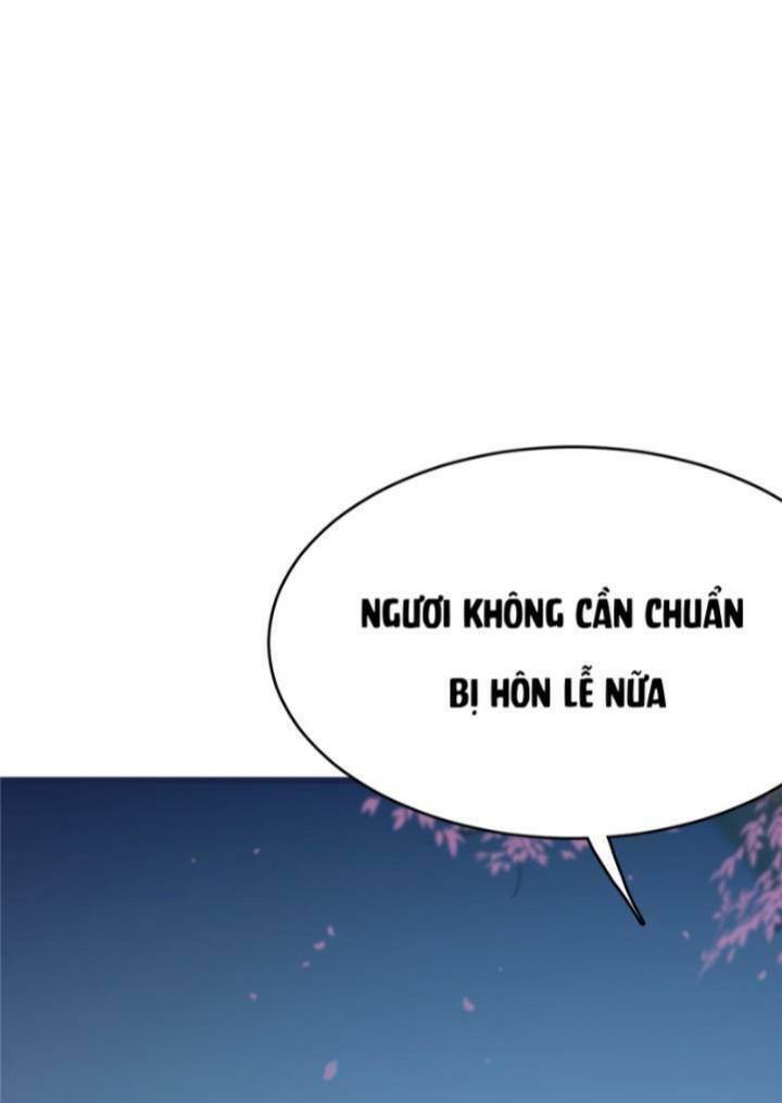 Độc Bộ Thiên Hạ: Đặc Công Thần Y Chapter 130 - Trang 2