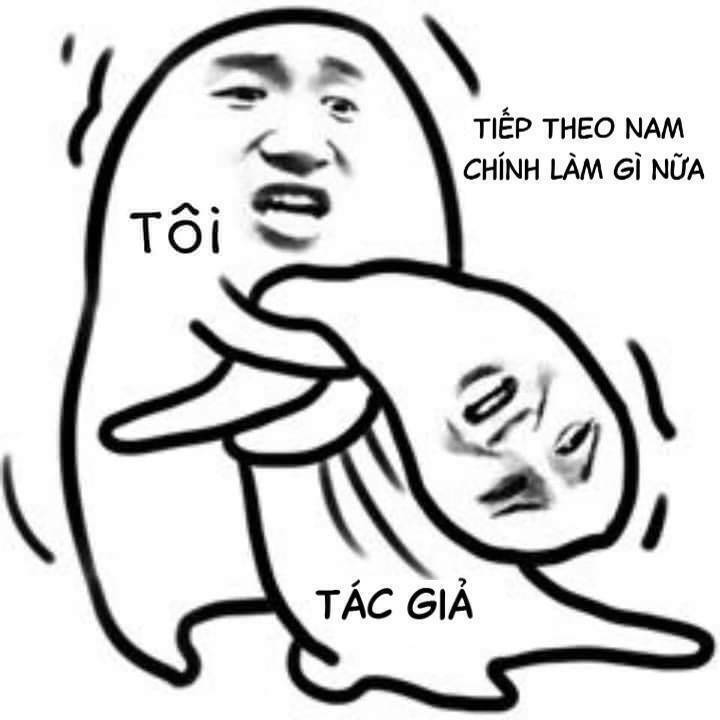 Độc Bộ Thiên Hạ: Đặc Công Thần Y Chapter 130 - Trang 2