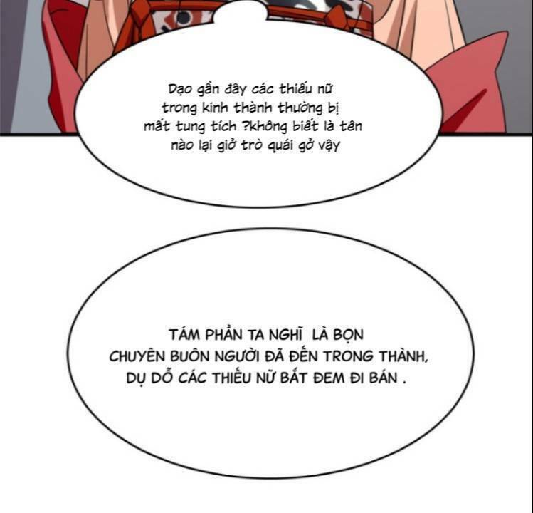 Độc Bộ Thiên Hạ: Đặc Công Thần Y Chapter 130 - Trang 2