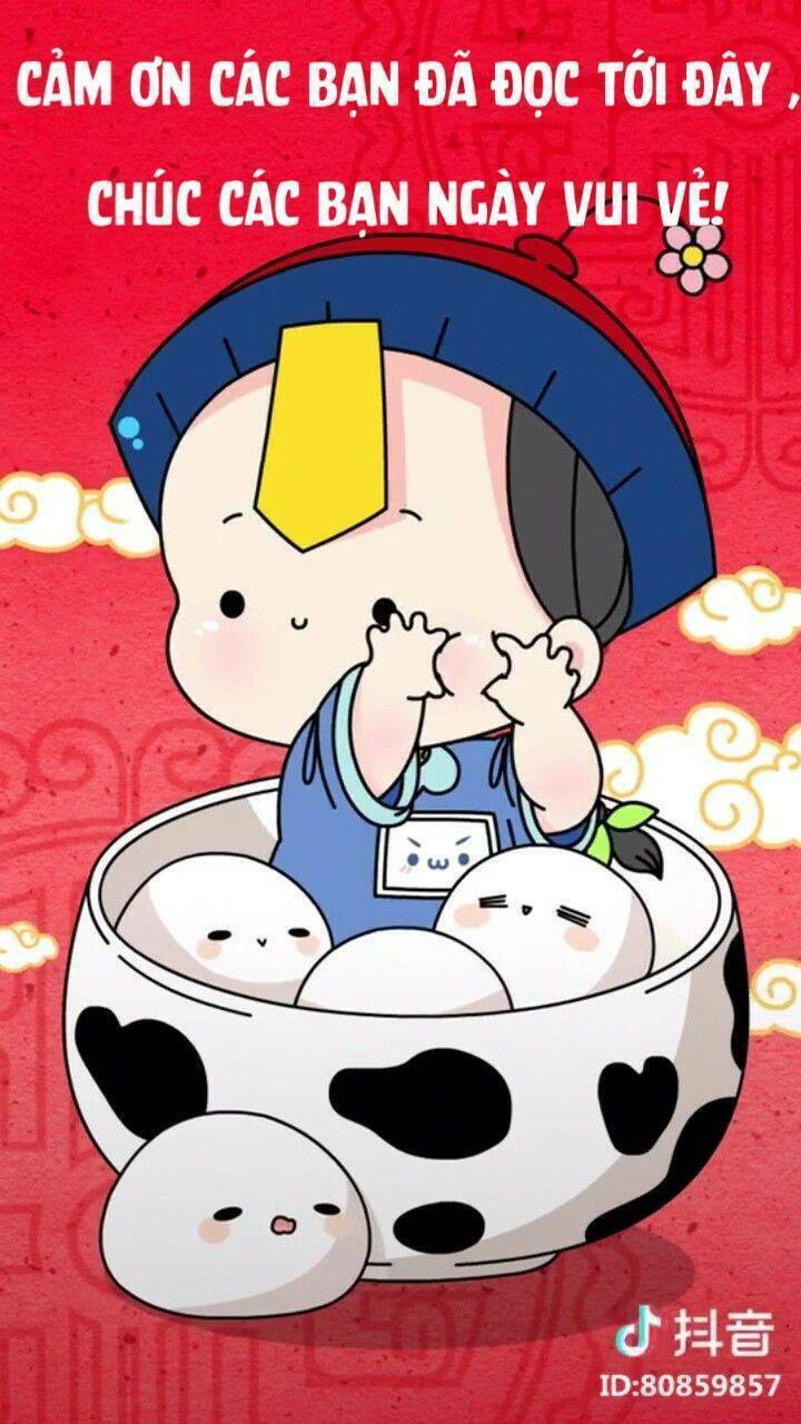 Độc Bộ Thiên Hạ: Đặc Công Thần Y Chapter 130 - Trang 2